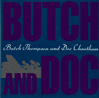 Butch & Doc Cheatham