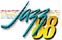 KBEM logo