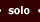 solo