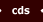 CDs