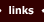 links