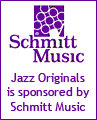 Schmitt Music logo
