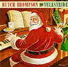Yulestride - Butch Thompson